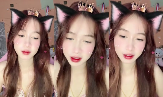 Moji1303 Bigo Live — Sep 4, 2026, 2:00 PM