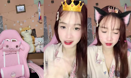 Moji1303 Bigo Live — Sep 4, 2026, 3:43 PM