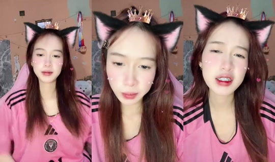 Moji1303 Bigo Live — Sep 5, 2026, 3:17 PM