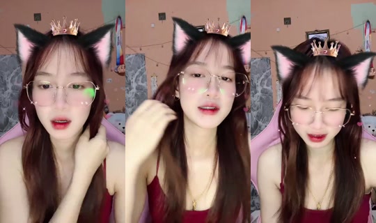 Moji1303 Bigo Live — Sep 7, 2026, 3:29 PM