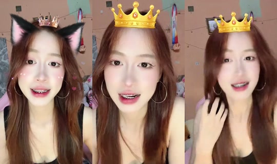 Moji1303 Bigo Live — Sep 10, 2026, 4:19 PM