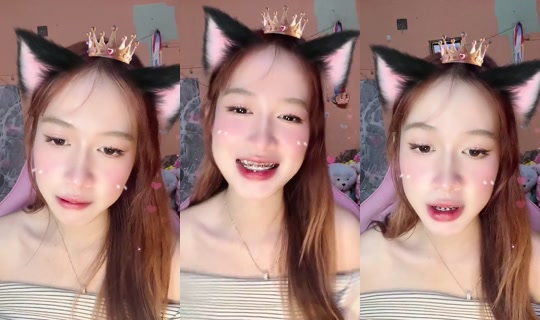 Moji1303 Bigo Live — Sep 13, 2026, 9:40 AM