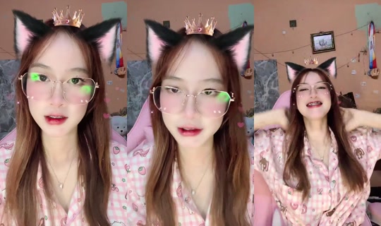 Moji1303 Bigo Live — Sep 13, 2026, 4:51 PM