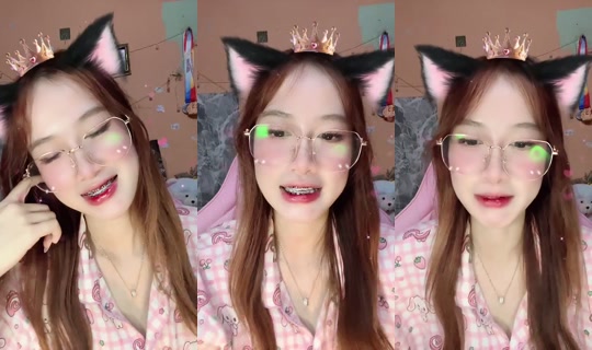 Moji1303 Bigo Live — Sep 13, 2026, 6:34 PM