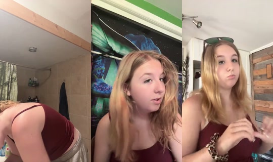 Molleemac Bigo Live — Jul 20, 2026, 1:50 PM