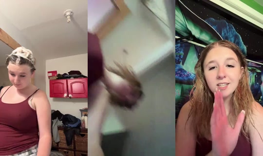Molleemac Bigo Live — Jul 20, 2026, 7:39 PM