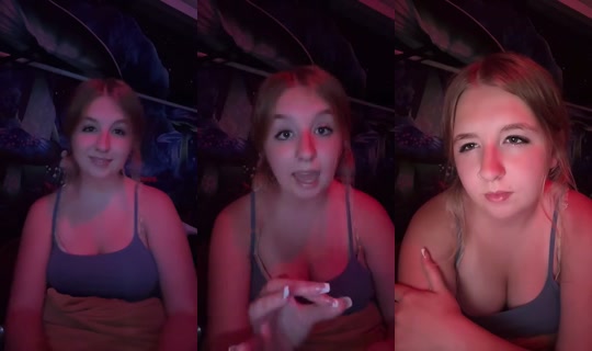 Molleemac Bigo Live — Jul 21, 2026, 12:39 AM
