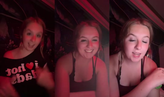 Molleemac Bigo Live — Jul 22, 2026, 1:46 AM