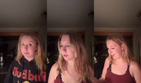 Molleemac Bigo Live — Jul 22, 2026, 2:50 AM