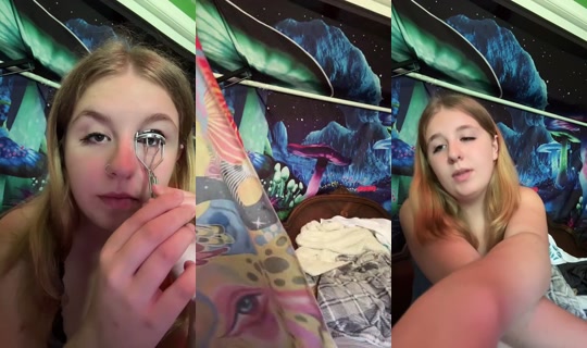 Molleemac Bigo Live — Jul 31, 2026, 7:20 PM