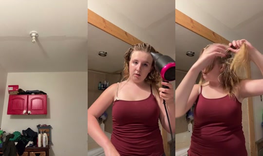 Molleemac Bigo Live — Aug 10, 2026, 9:18 PM
