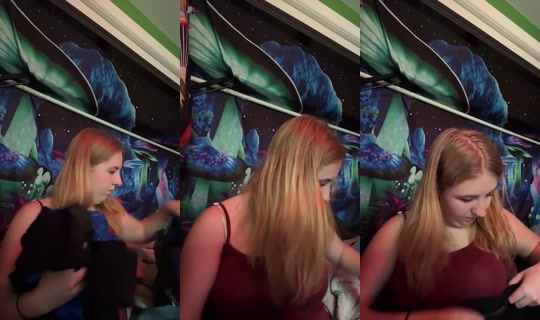 Molleemac Bigo Live — Aug 10, 2026, 9:56 PM