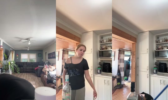Molleemac Bigo Live — Sep 18, 2026, 3:02 PM