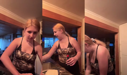 Molleemac Bigo Live — Sep 21, 2026, 10:49 PM