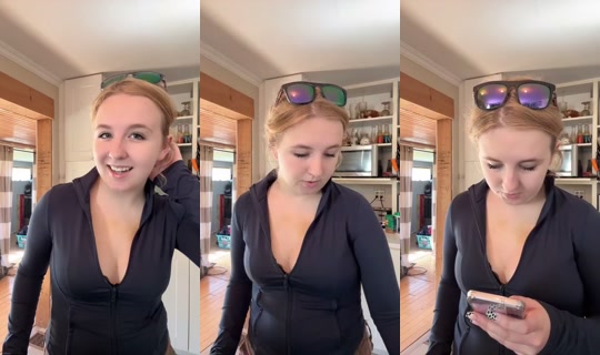 Molleemac Bigo Live — Sep 22, 2026, 3:24 PM