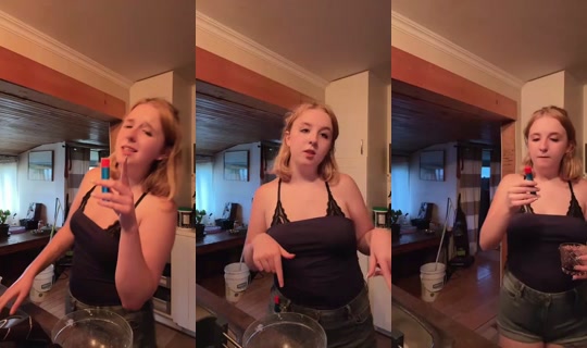 Molleemac Bigo Live — Sep 30, 2026, 10:03 PM