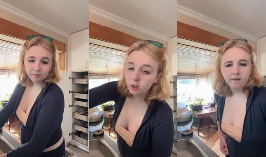 Molleemac Bigo Live — Oct 6, 2026, 3:57 PM