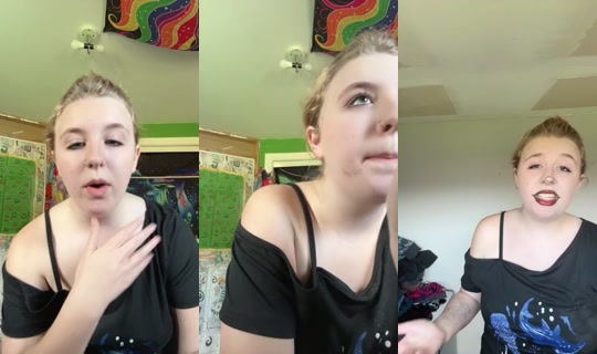 Molleemac Bigo Live — Oct 7, 2026, 5:30 PM