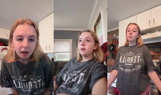 Molleemac Bigo Live — Oct 12, 2026, 2:18 PM