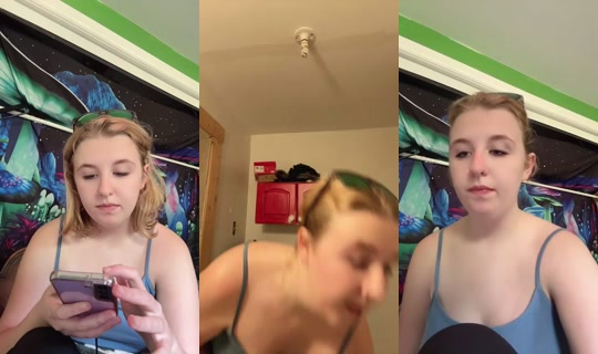 Molleemac Bigo Live — Oct 15, 2026, 6:02 PM