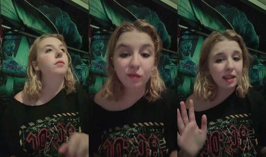 Molleemac Bigo Live — Oct 17, 2026, 1:56 AM