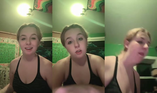 Molleemac Bigo Live — Oct 21, 2026, 1:21 AM
