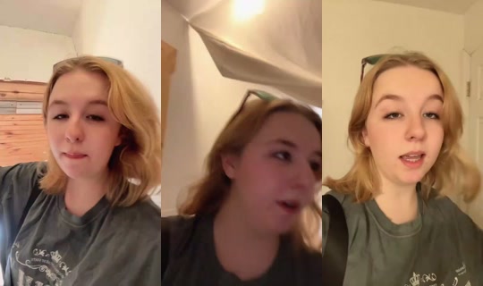 Molleemac Bigo Live — Oct 21, 2026, 3:06 PM