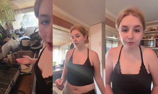 Molleemac Bigo Live — Oct 30, 2026, 6:37 PM