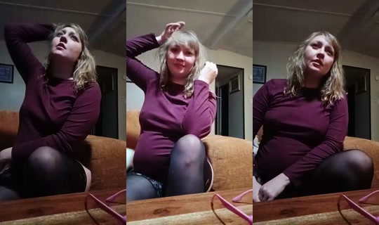 Mollylou4u Bigo Live — Sep 30, 2026, 1:16 AM