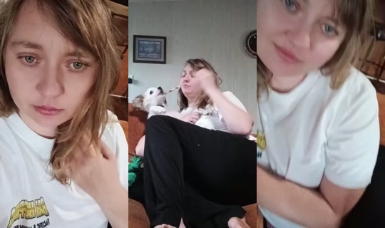 Mollylou4u Bigo Live — Oct 14, 2026, 6:33 PM