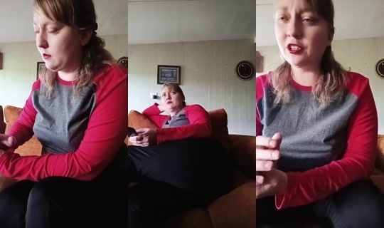 Mollylou4u Bigo Live — Oct 20, 2026, 4:54 PM