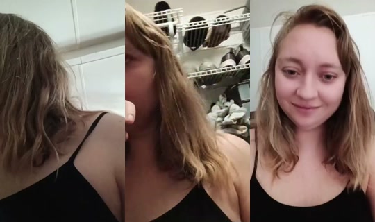 Mollylou4u Bigo Live — Oct 22, 2026, 1:52 PM