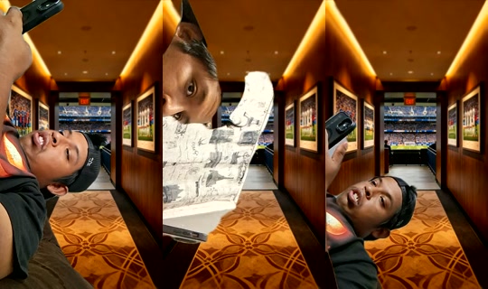 Molycita Bigo Live — Jul 26, 2026, 6:12 PM
