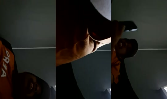 Molycita Bigo Live — Jul 28, 2026, 1:39 AM