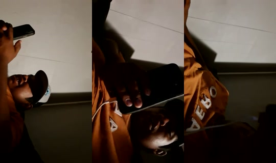 Molycita Bigo Live — Jul 29, 2026, 1:05 AM