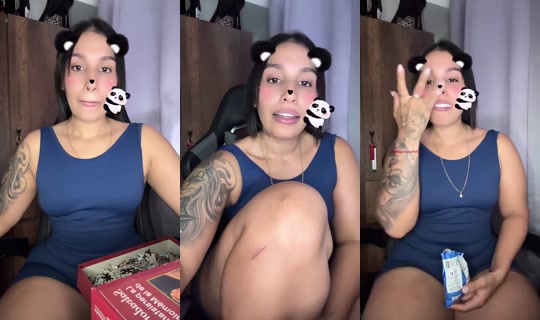 Molycita Bigo Live — Sep 5, 2026, 9:51 PM
