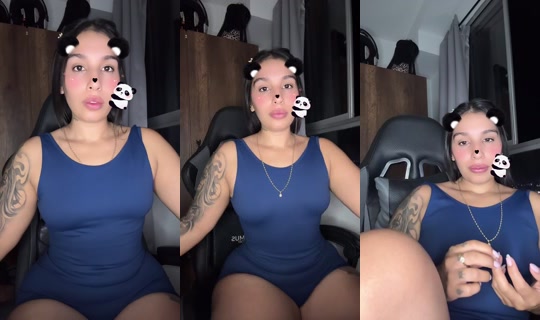 Molycita Bigo Live — Sep 6, 2026, 2:19 AM