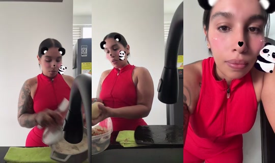 Molycita Bigo Live — Sep 7, 2026, 4:50 PM