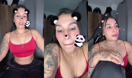 Molycita Bigo Live — Sep 8, 2026, 1:24 AM