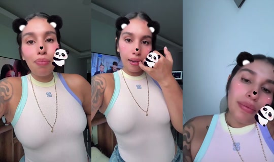 Molycita Bigo Live — Sep 10, 2026, 10:38 PM