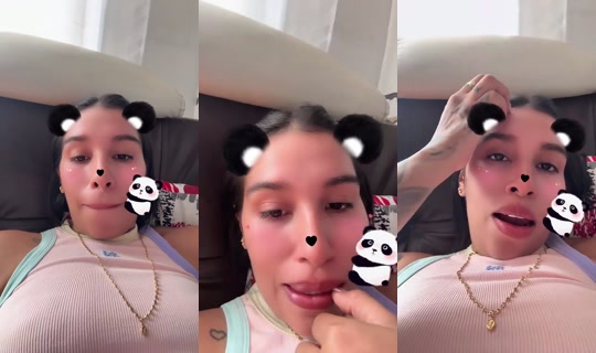 Molycita Bigo Live — Sep 13, 2026, 5:37 PM