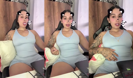 Molycita Bigo Live — Sep 15, 2026, 7:56 PM