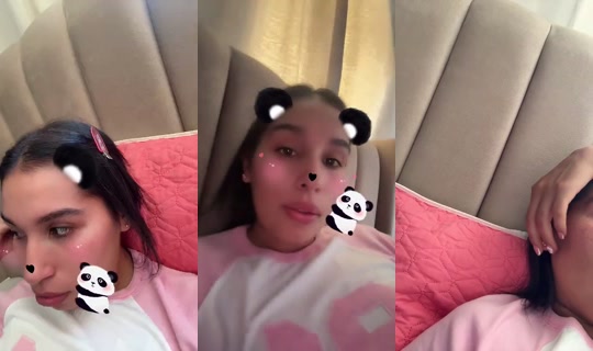 Molycita Bigo Live — Sep 17, 2026, 7:42 PM