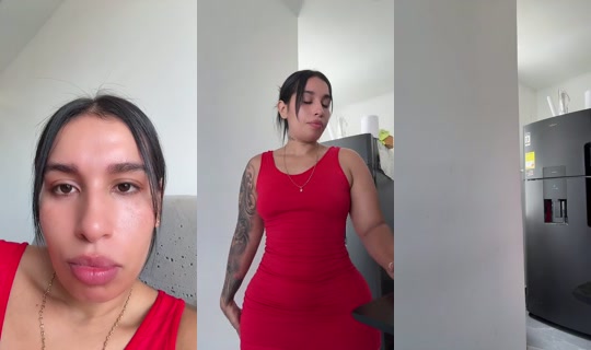 Molycita Bigo Live — Sep 19, 2026, 4:32 PM