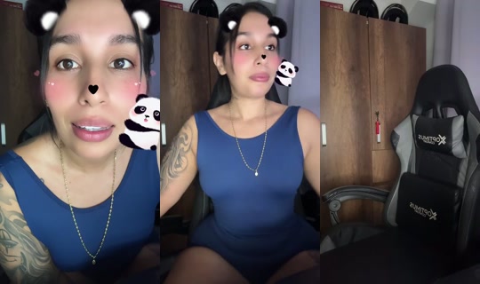 Molycita Bigo Live — Sep 20, 2026, 9:31 PM