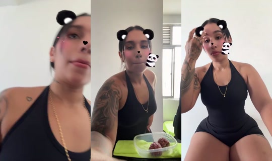 Molycita Bigo Live — Sep 21, 2026, 5:53 PM