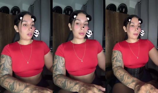 Molycita Bigo Live — Sep 23, 2026, 12:33 AM