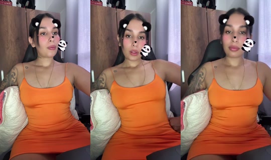 Molycita Bigo Live — Sep 23, 2026, 7:20 PM