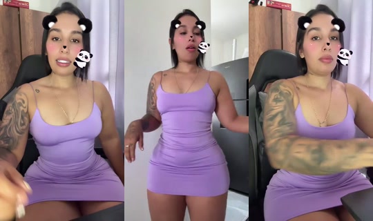 Molycita Bigo Live — Sep 25, 2026, 6:22 PM