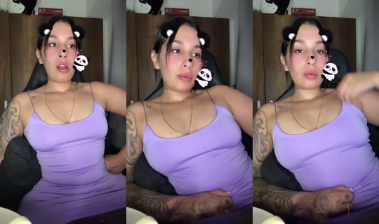 Molycita Bigo Live — Sep 26, 2026, 12:08 AM